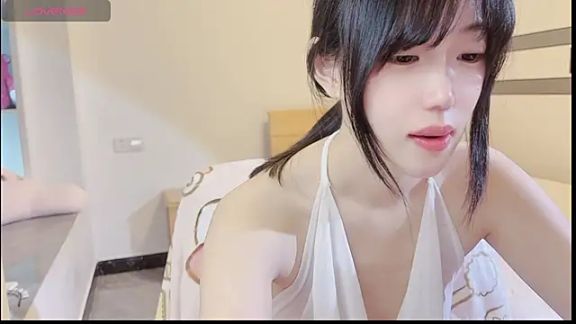 tt_cute