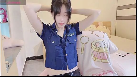 tt_cute