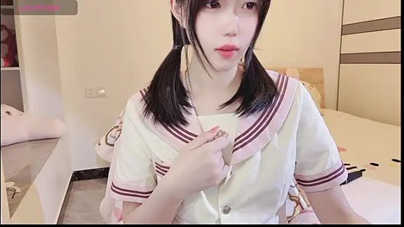 tt_cute