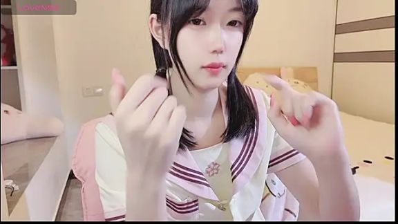 tt_cute