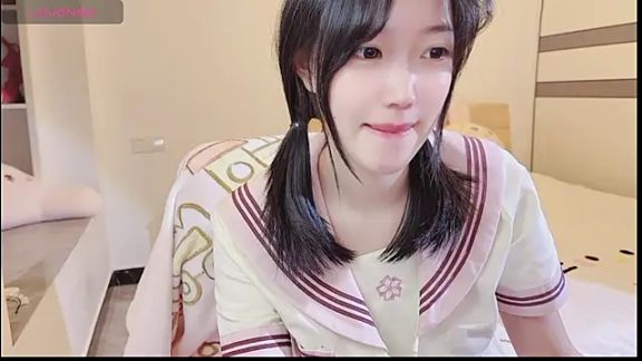 tt_cute