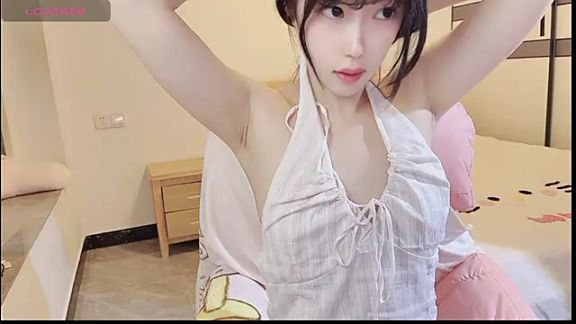tt_cute