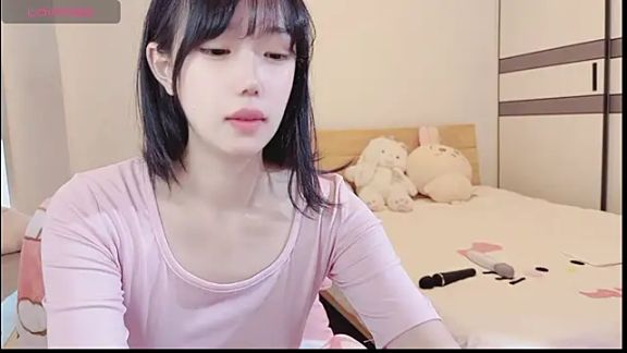 tt_cute