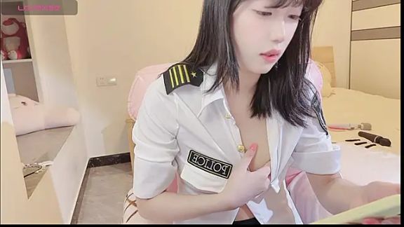 tt_cute