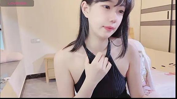 tt_cute