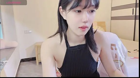 tt_cute