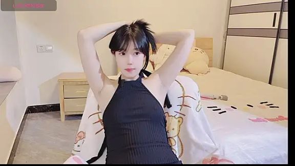 tt_cute