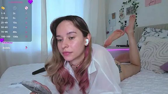 _Alissaa