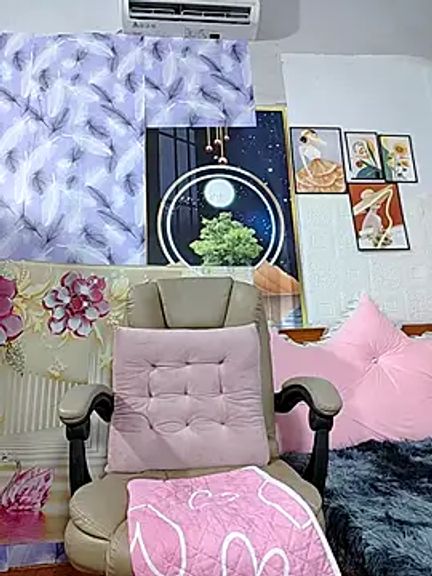 LadyMaiMai