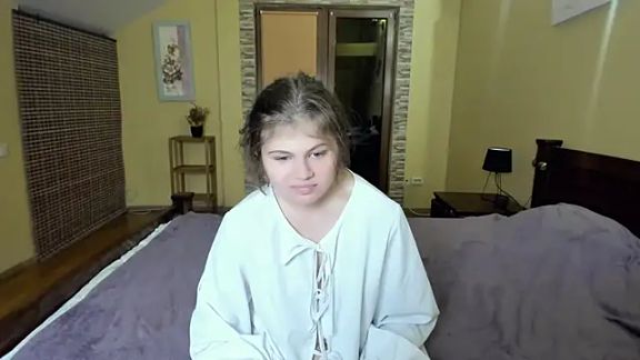 Lilly_Jess