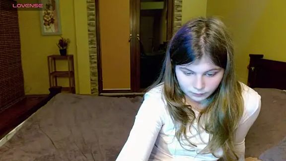 Lilly_Jess
