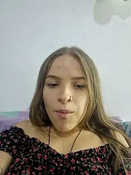 emily-scott