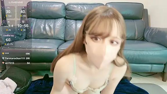 SoRa_056