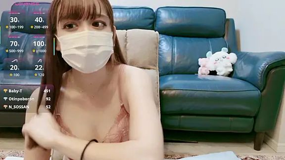 SoRa_056