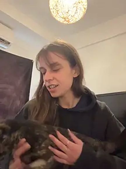 LittleJulietta