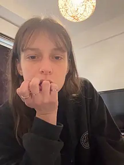 LittleJulietta