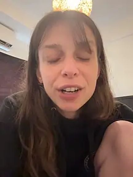 LittleJulietta