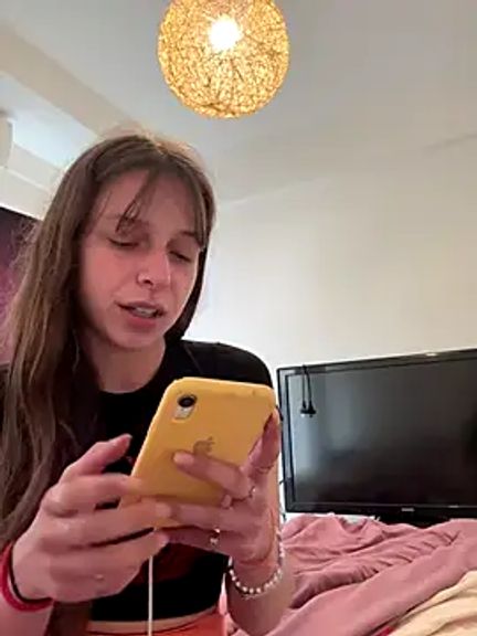 LittleJulietta