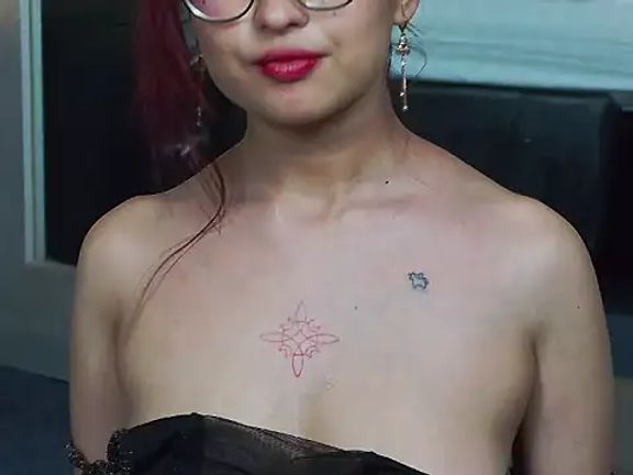 Ivanna_Teaser