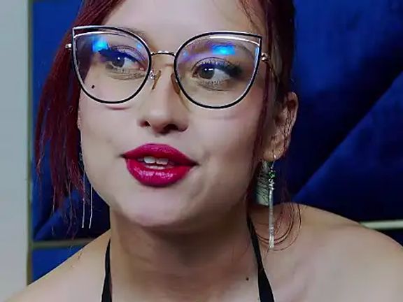 Ivanna_Teaser