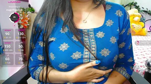 WildDimpi_0