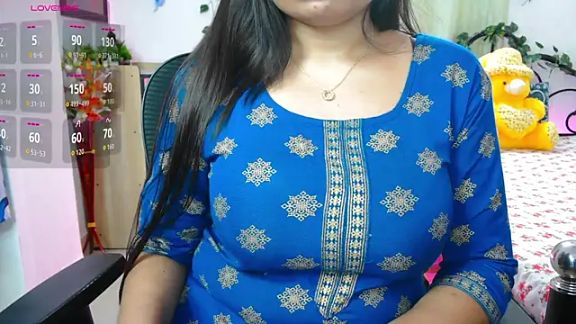 WildDimpi_0