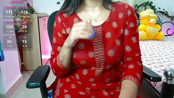 WildDimpi_0