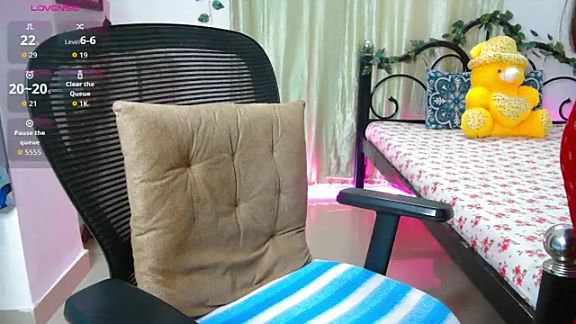 WildDimpi_0