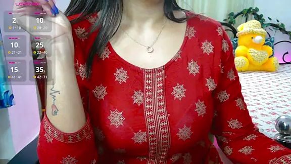 WildDimpi_0