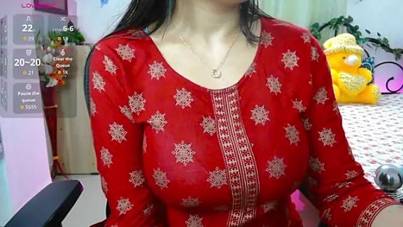WildDimpi_0