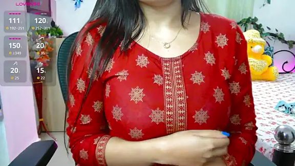 WildDimpi_0