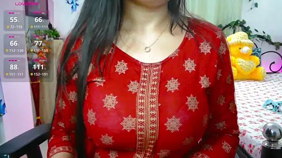 WildDimpi_0