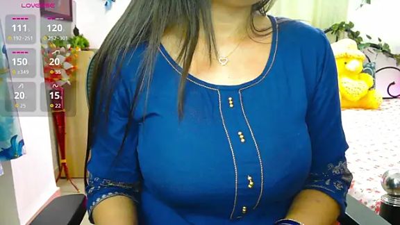 WildDimpi_0