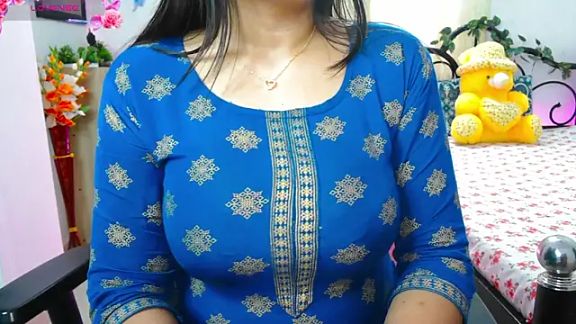 thyAnvi