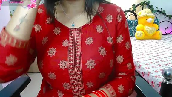 thyAnvi