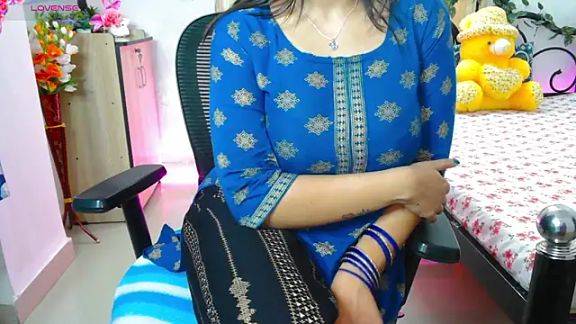 thyAnvi