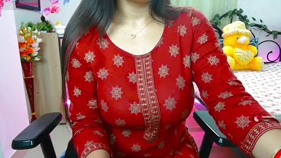 thyAnvi