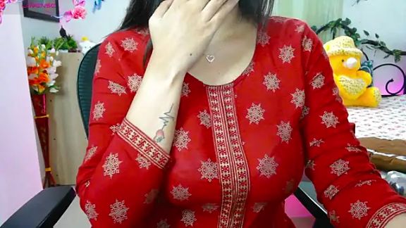 thyAnvi