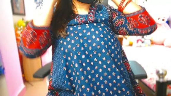thyAnvi