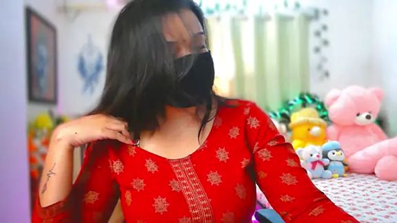 thyAnvi