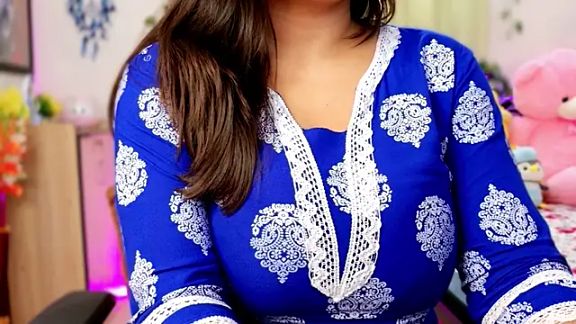 thyAnvi