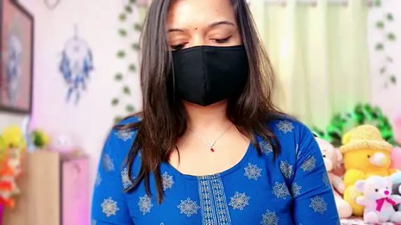 thyAnvi