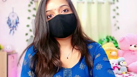 thyAnvi