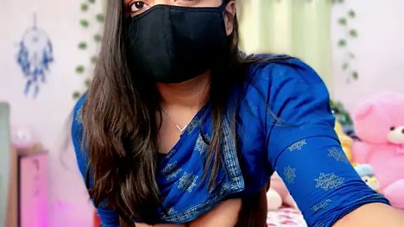 thyAnvi