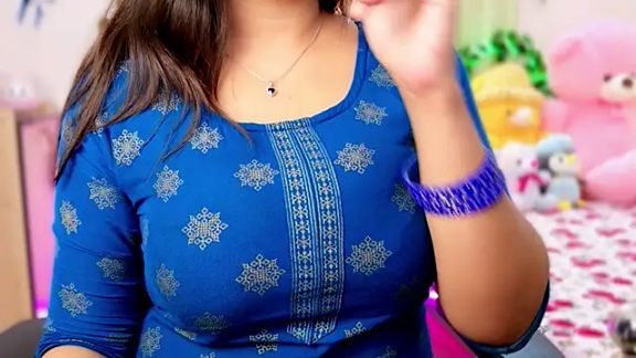 thyAnvi
