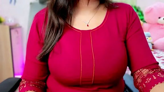 thyAnvi