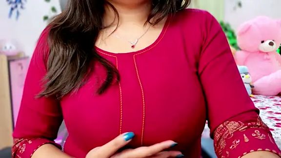 thyAnvi