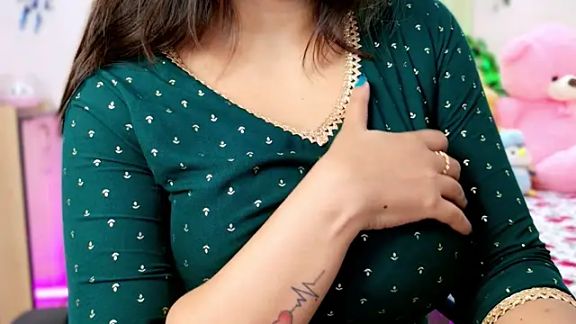 thyAnvi