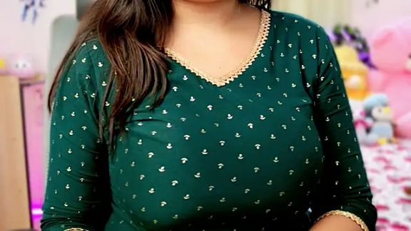 thyAnvi