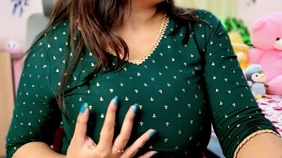 thyAnvi